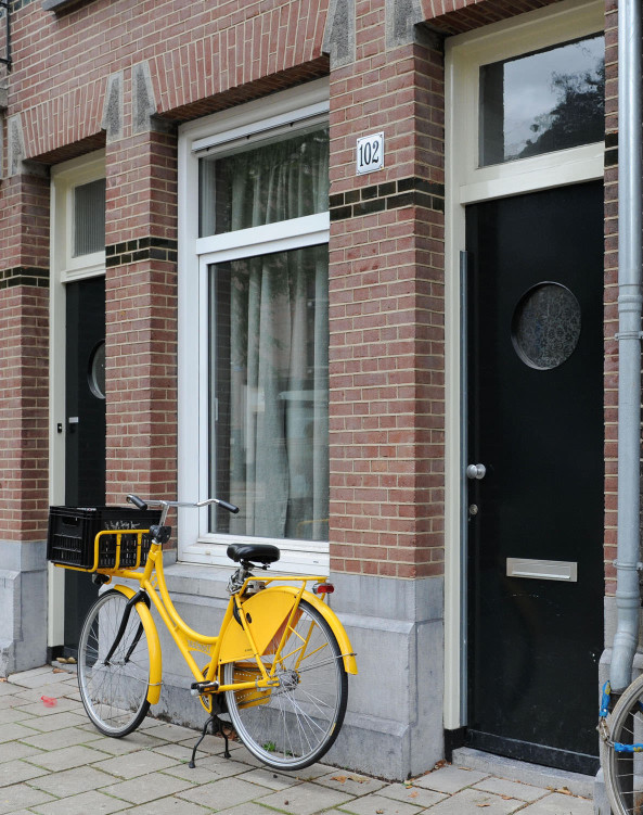 Frederik-Hendrikplantsoen-102-te-Amsterdam-003-593x751