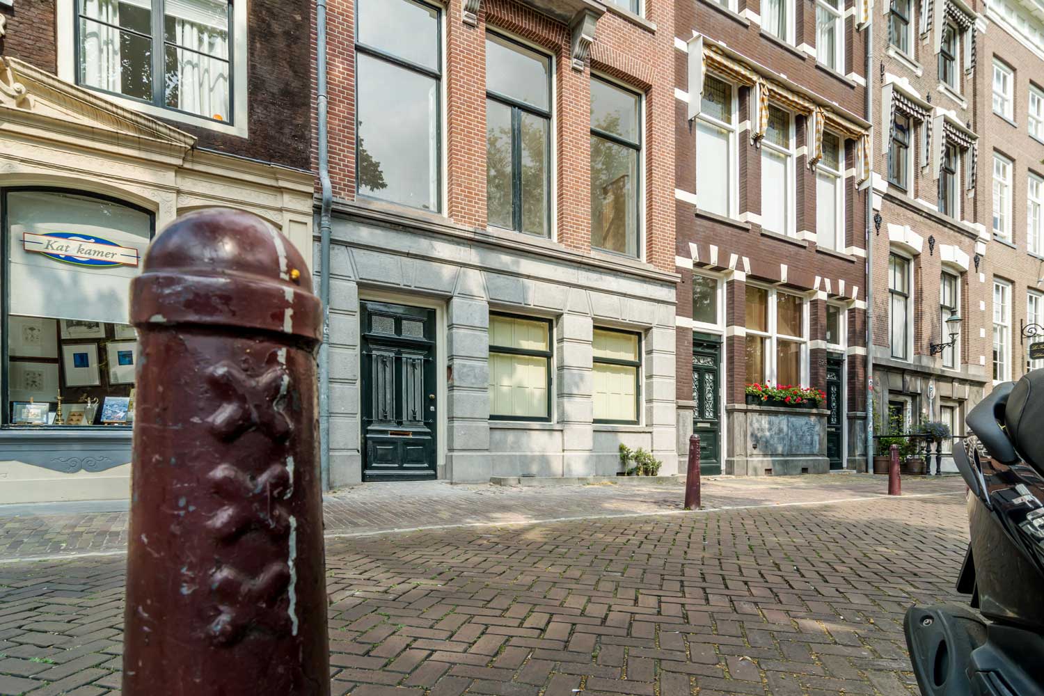 Keizersgracht-523-II-te-Amsterdam-03