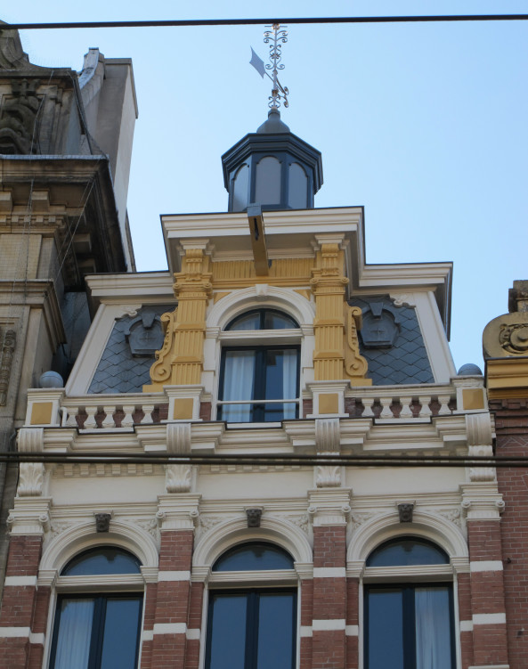 Martelaarsgracht-73