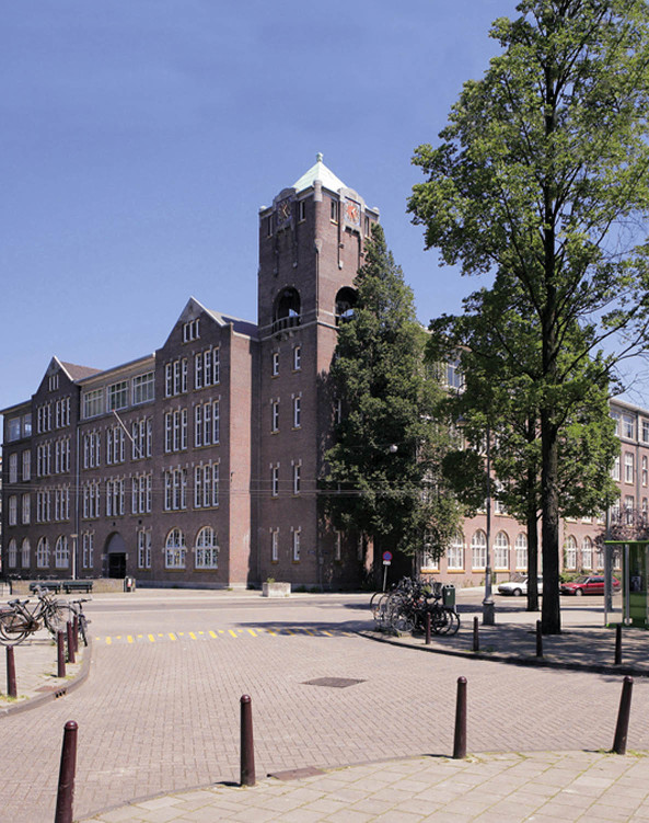 Timorplein-21-001