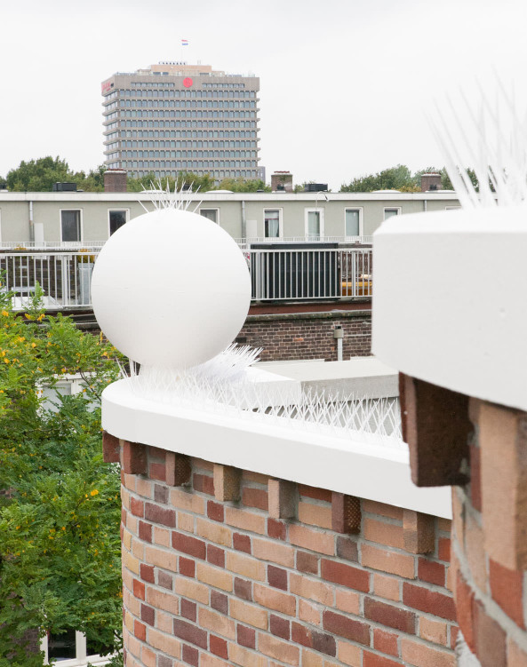 Van-Spilbergenstraat-98-156-hoek-Willem-Schoutenstraat-30-32-te-amsterdam-020-593x751