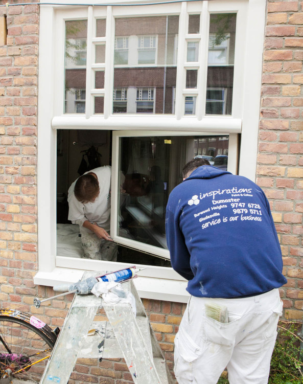 Van-Spilbergenstraat-98-156-hoek-Willem-Schoutenstraat-30-32-te-amsterdam-021-593x751