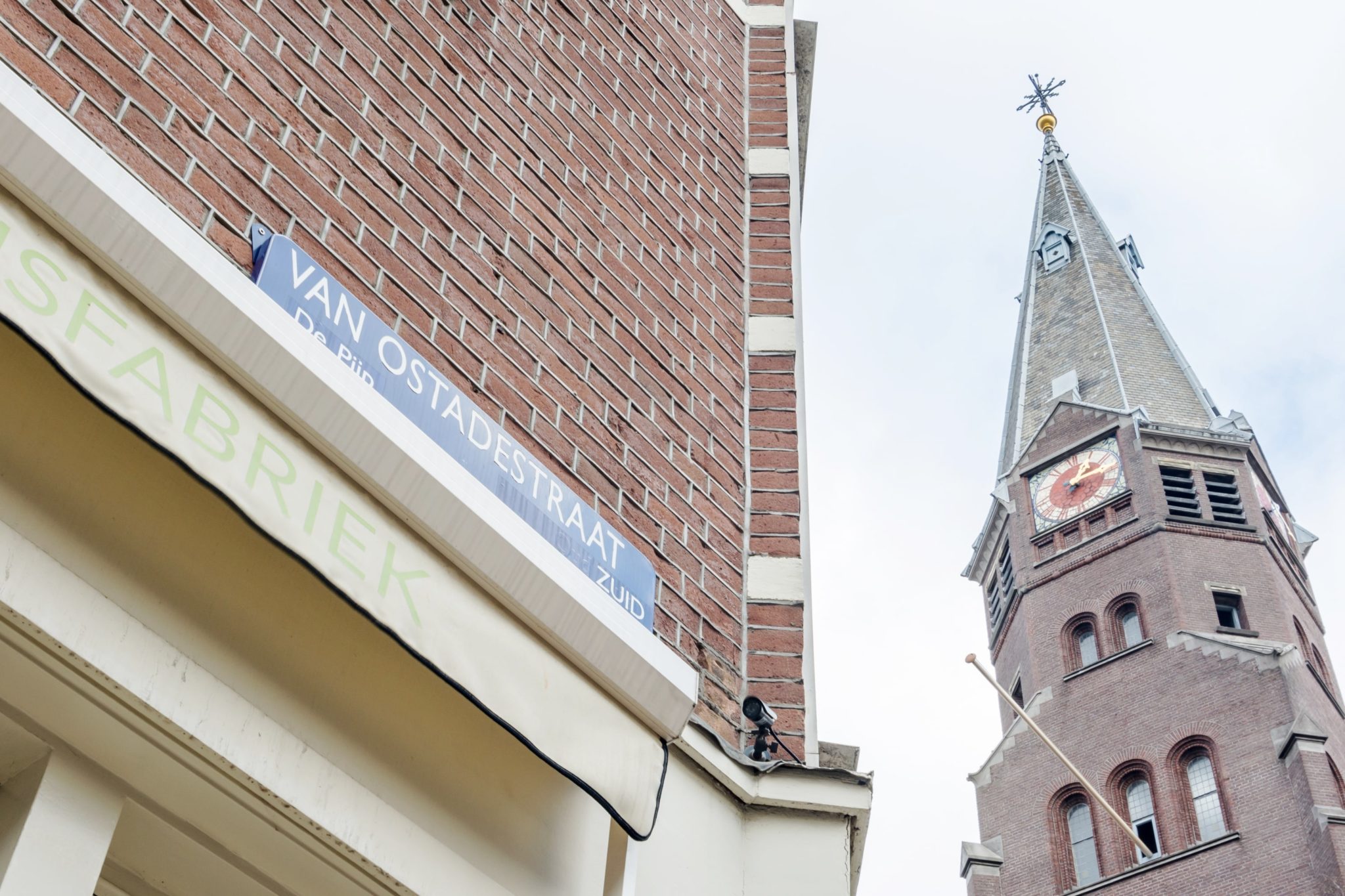02 van ostadestraat 135E-min