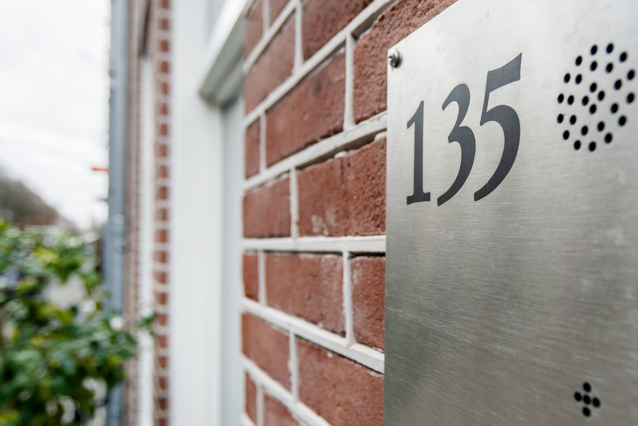 03 van ostadestraat 135E-min
