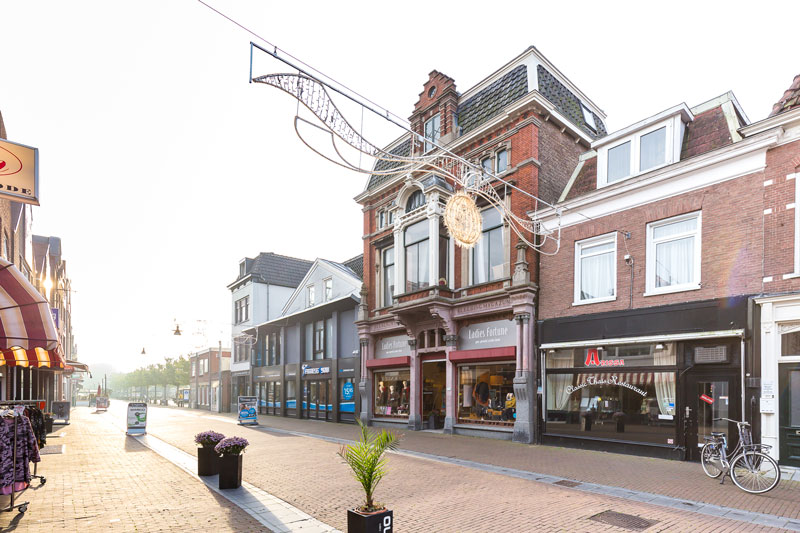 Gebrs-Fortuin-17
