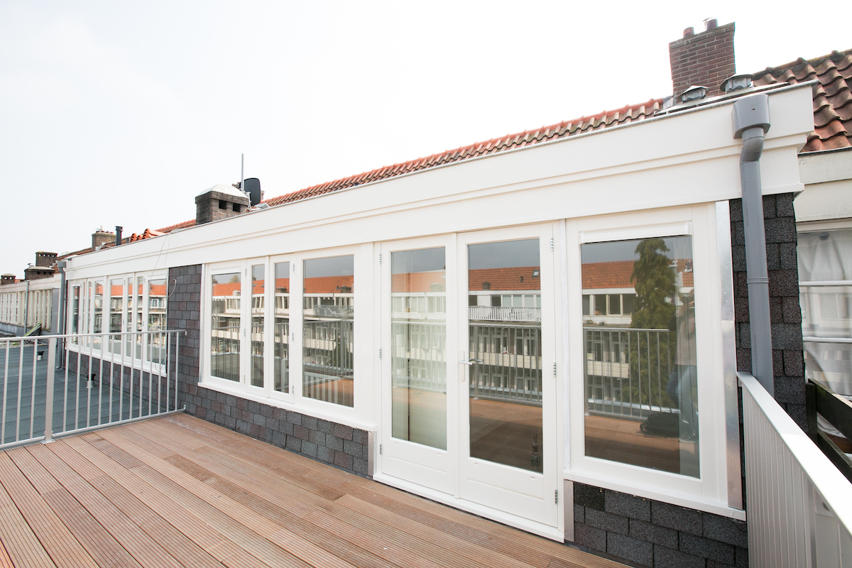 Abbenesstraat104