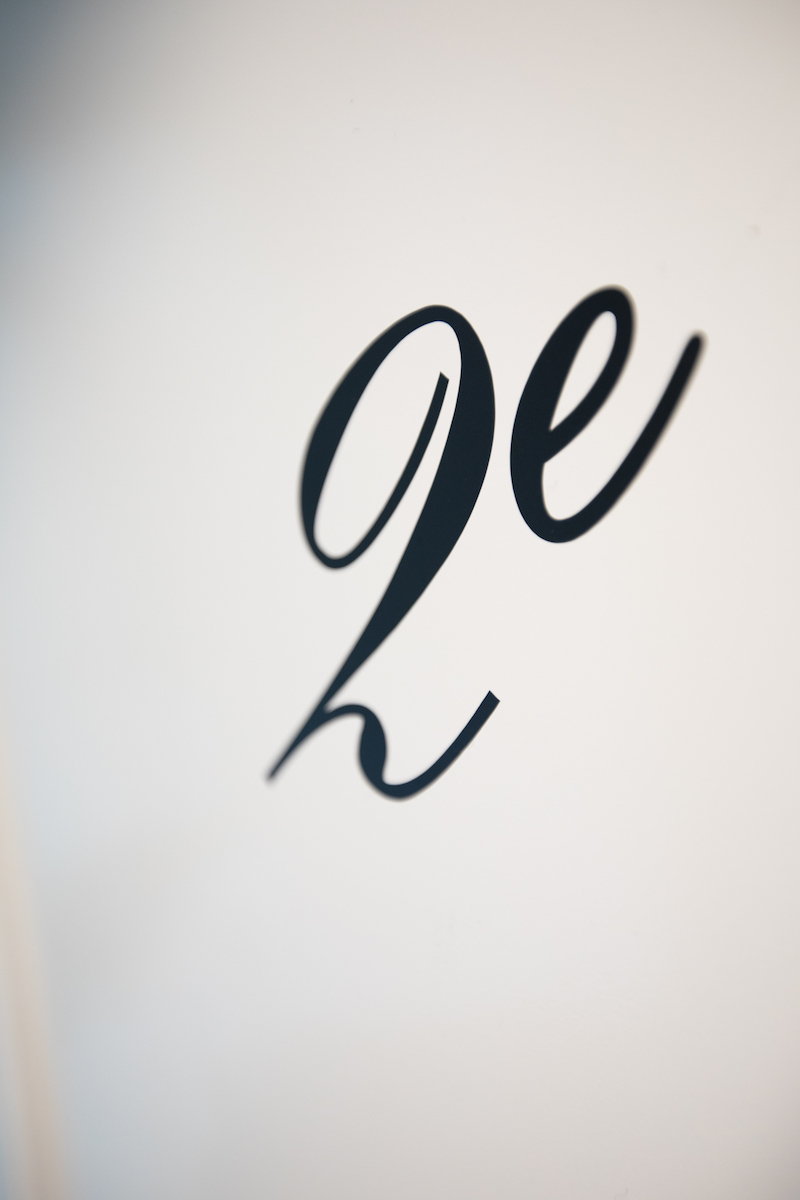 NH2e - 01