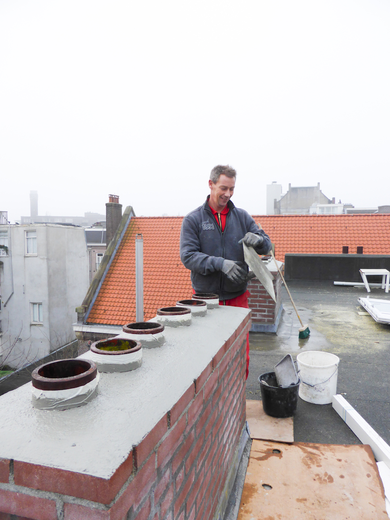 Ruysdaelstraat126