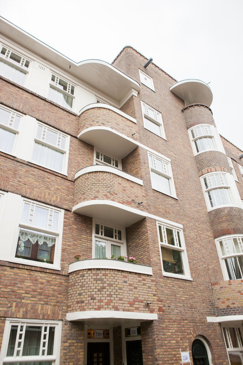 VanSpilbergen139