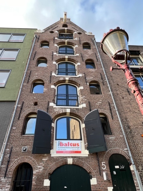 bouw 14