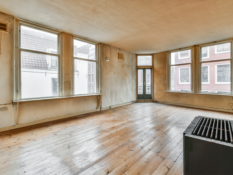 Langestraat 30_1 voor
