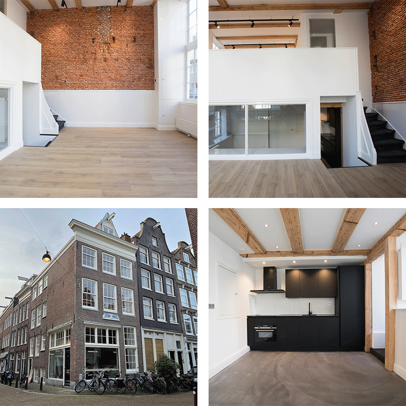 Vinkestraat