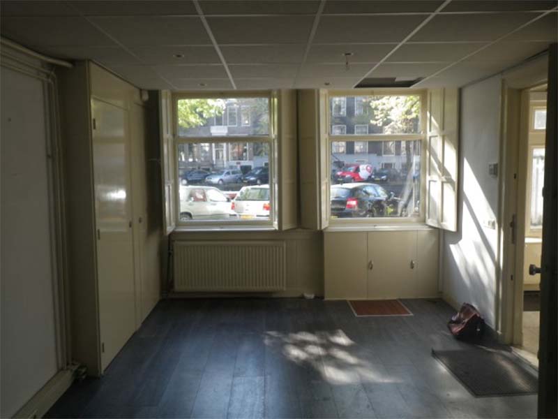 Keizersgracht 523_4 voor